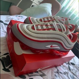 Nike Air Vapormax ‘97